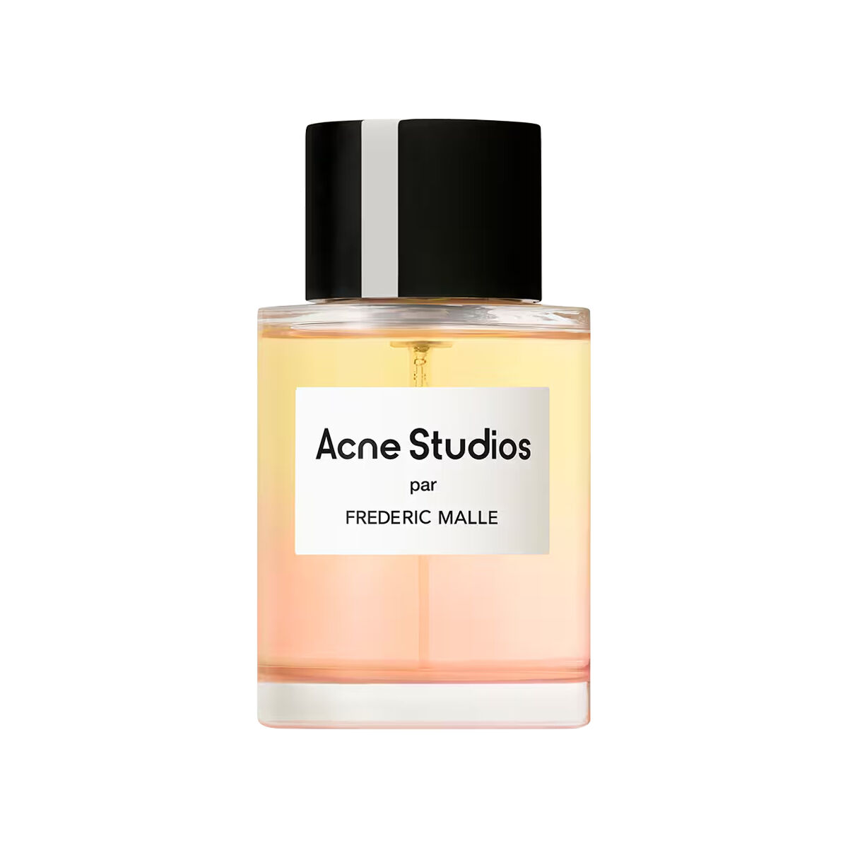 Acne Studios
