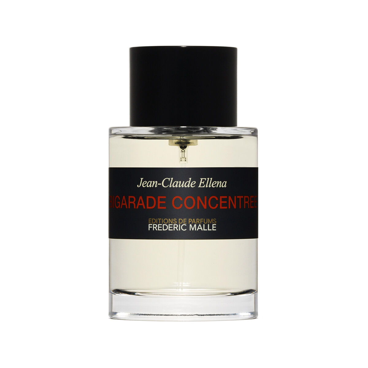 Frederic Malle Bigarade Concentree
