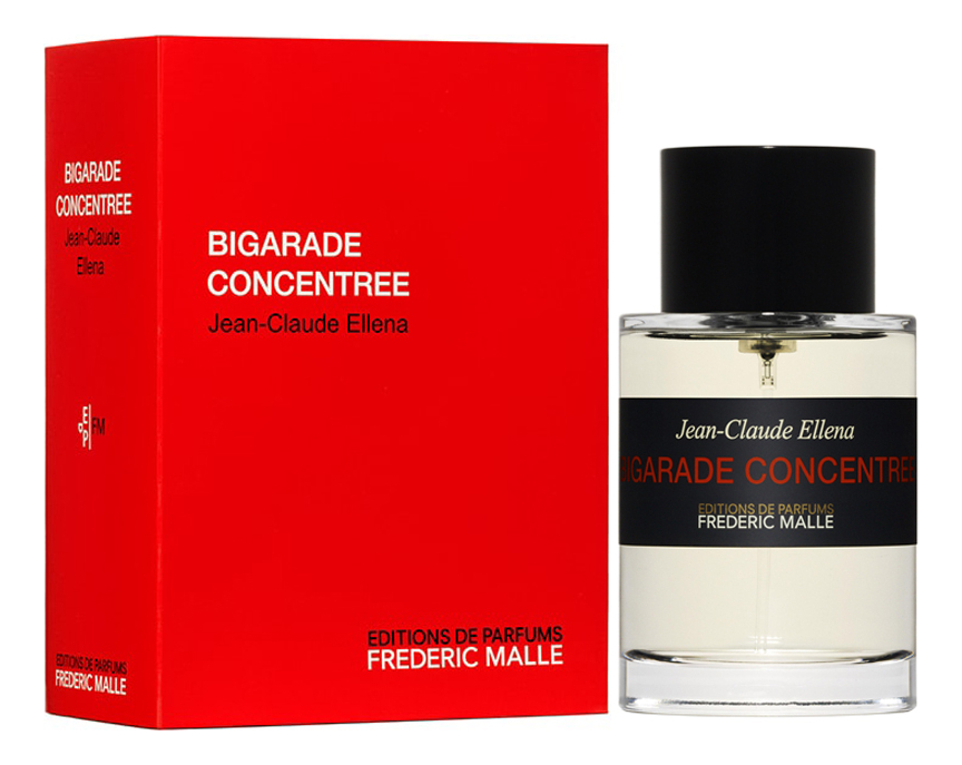 Frederic Malle Bigarade Concentree — фото 2 из 2