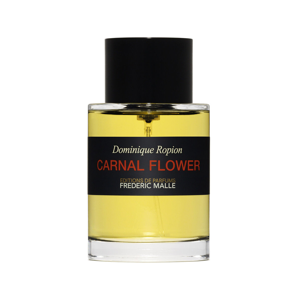 Frederic Malle Carnal Flower