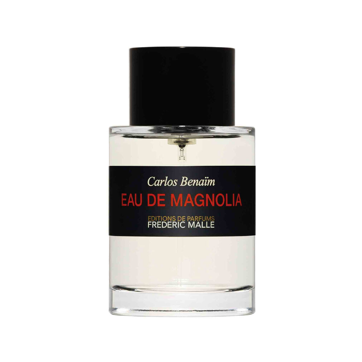 Eau De Magnolia