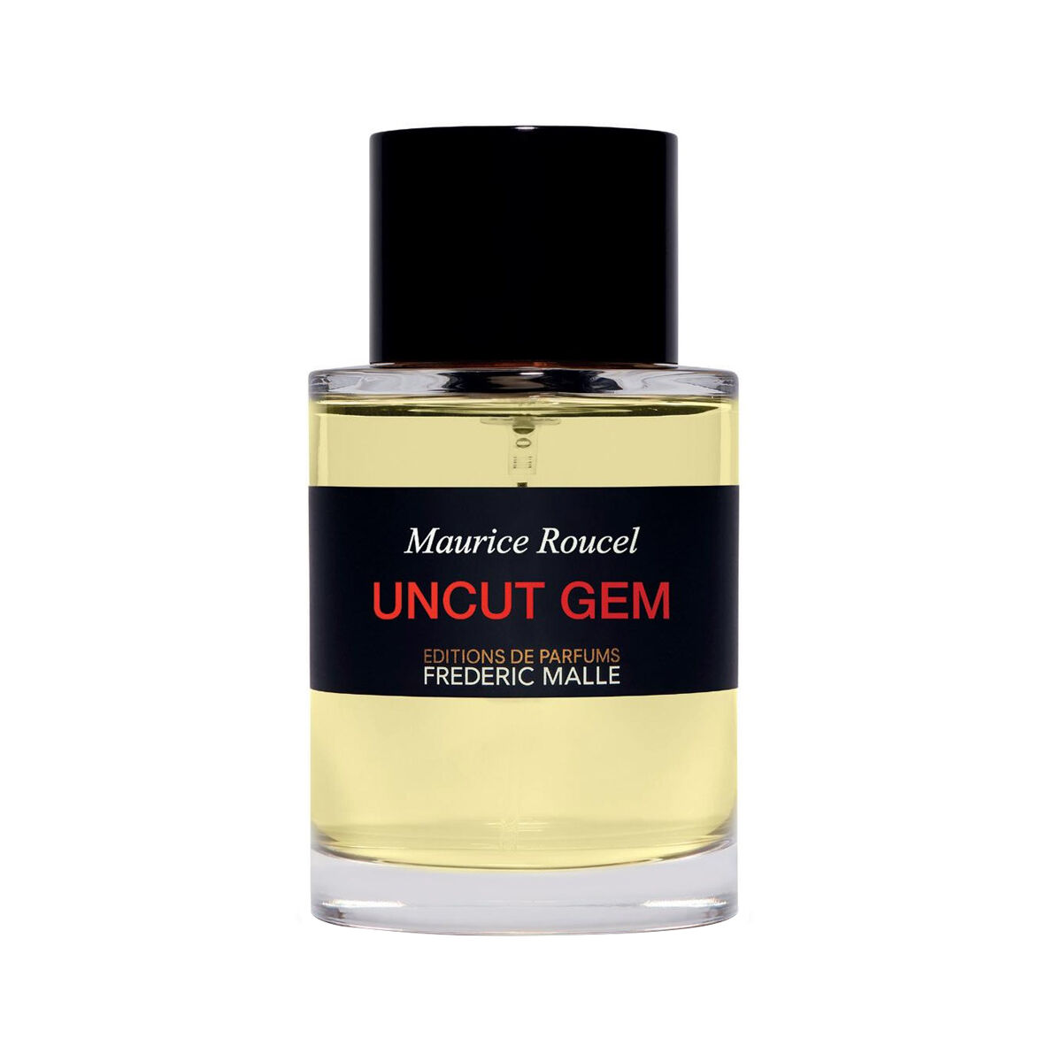 Uncut Gem