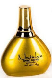 Aromatix Royal Taboo - фото 1