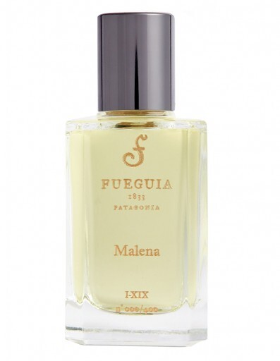 Fueguia 1833 Amalia