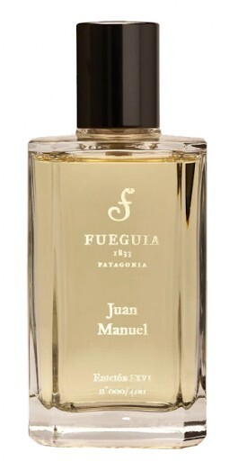 Juan Manuel