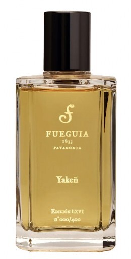Yaken