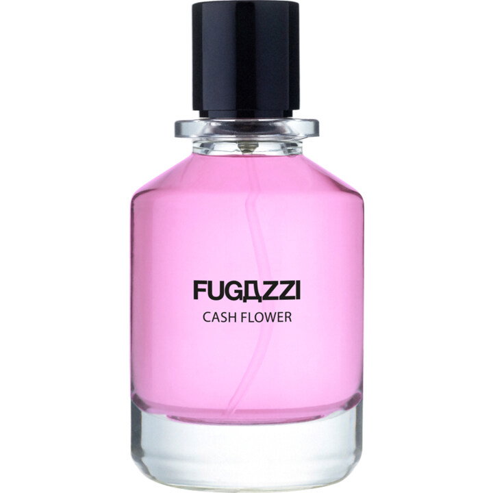 Fugazzi Cash Flower