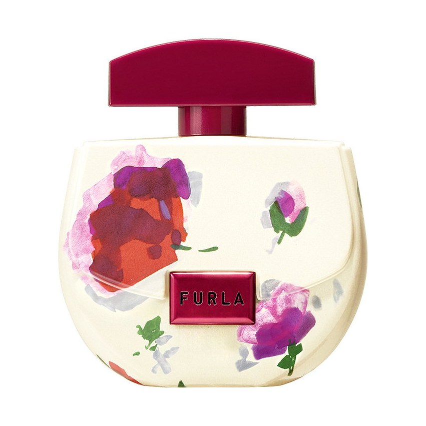 Furla Adorabile