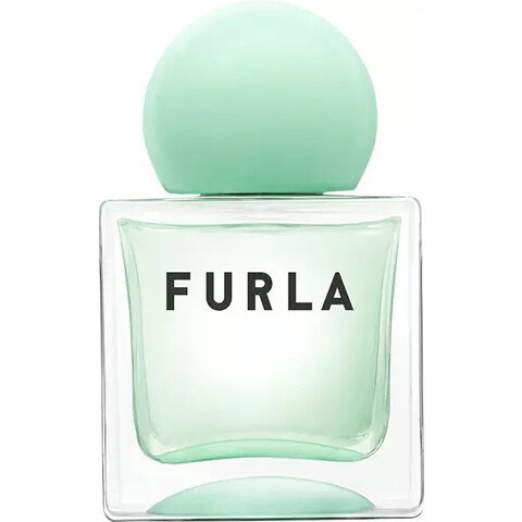 Furla Armoniosa