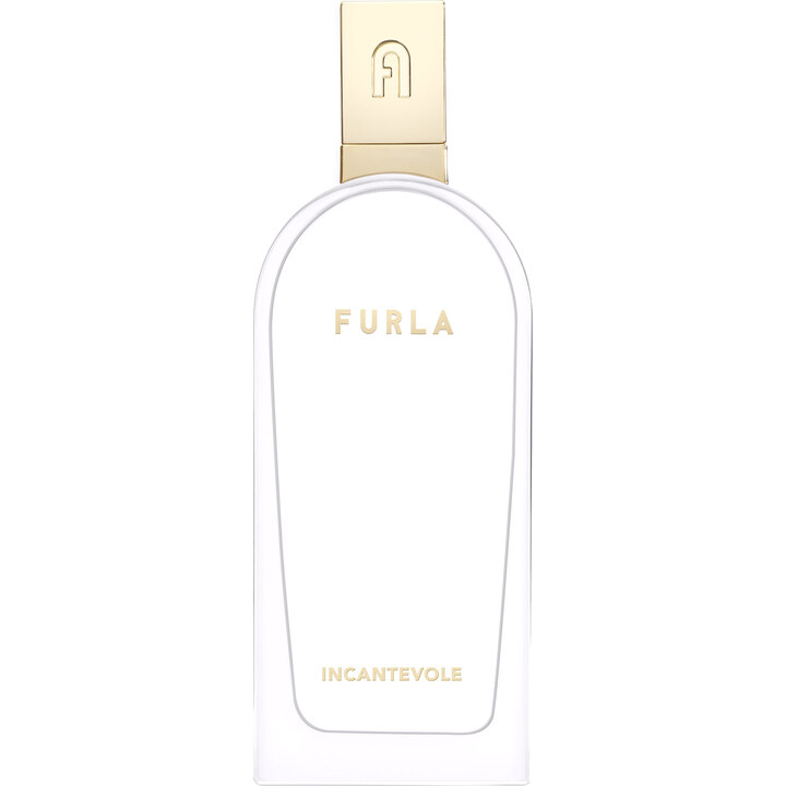 Furla Incantevole