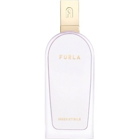 Furla Irresistibile