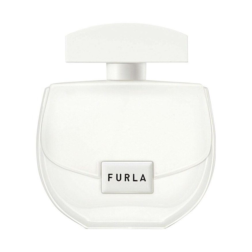 Furla Pura