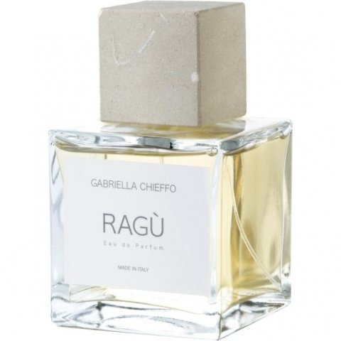 Ragu