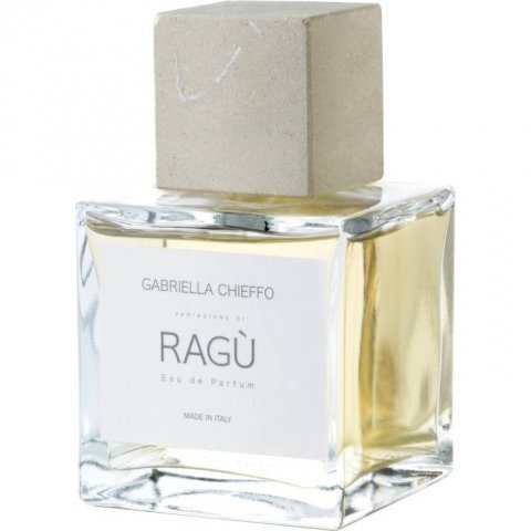 Variazione di Ragu