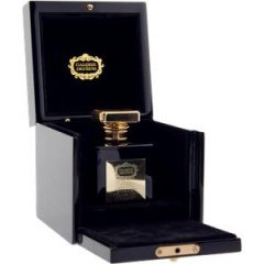 Galerie Des Sens Elixir de Plaisir Premiere dame