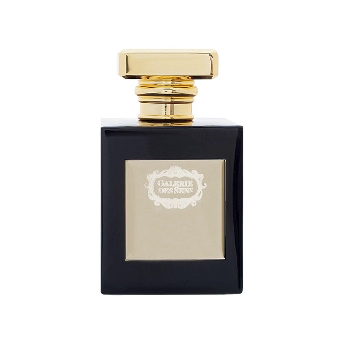 Mille Caresses