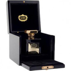 Pure Magie Le Pouvoir du parfum