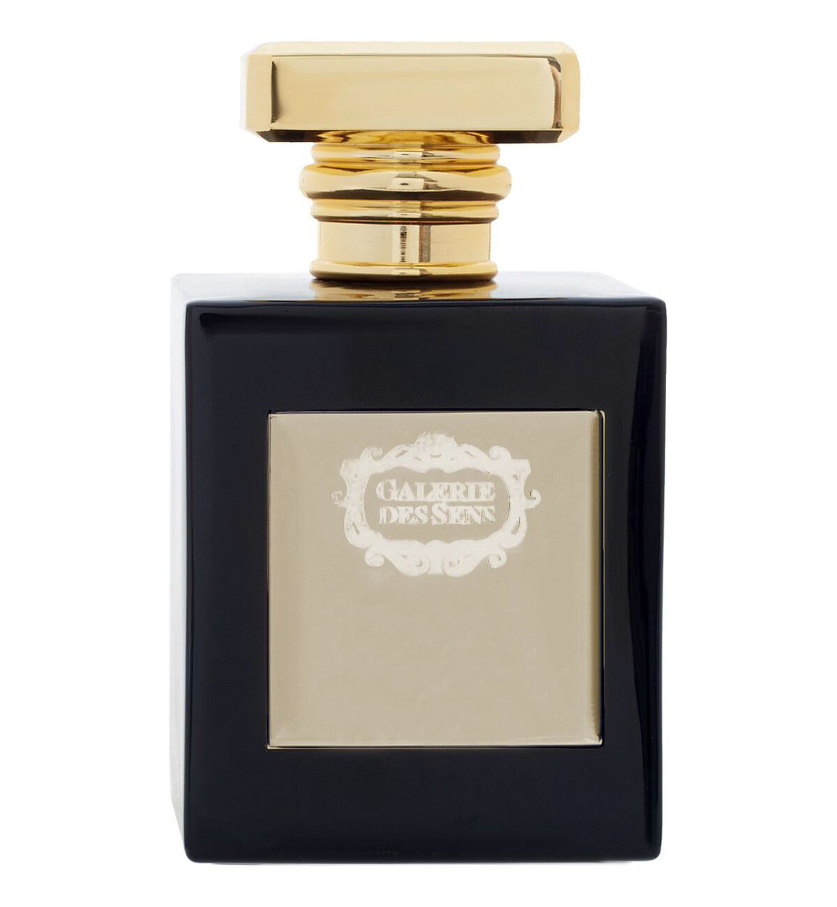 Smell and Fly