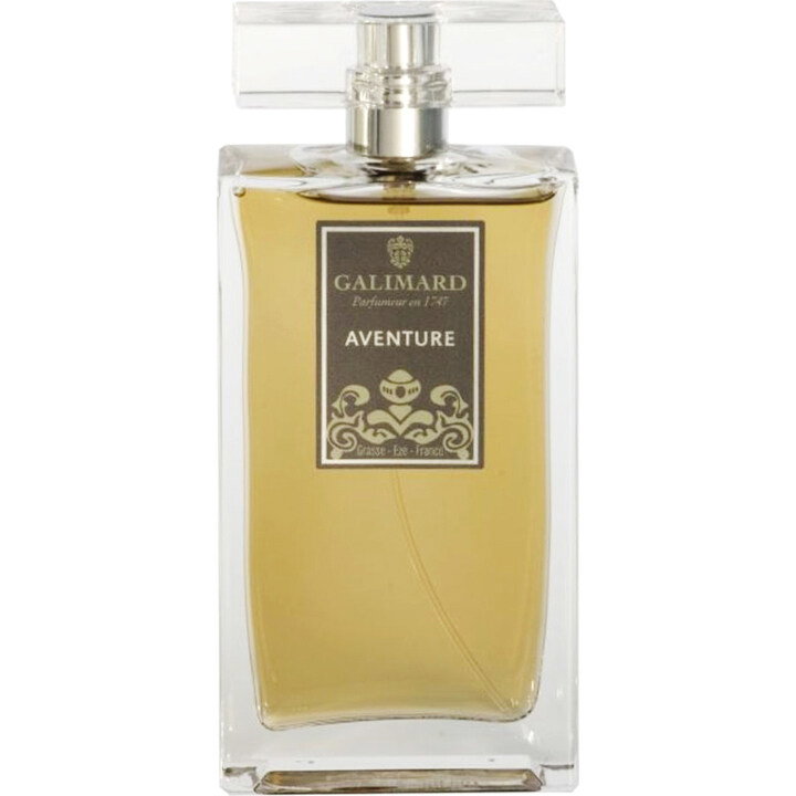 Galimar