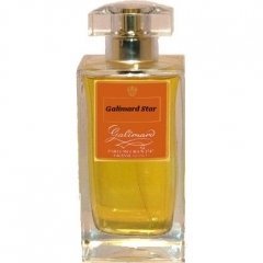 Galimard Star Parfum