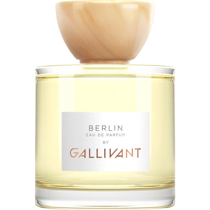 Gallivant Berlin