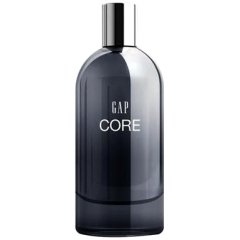 Gap Core