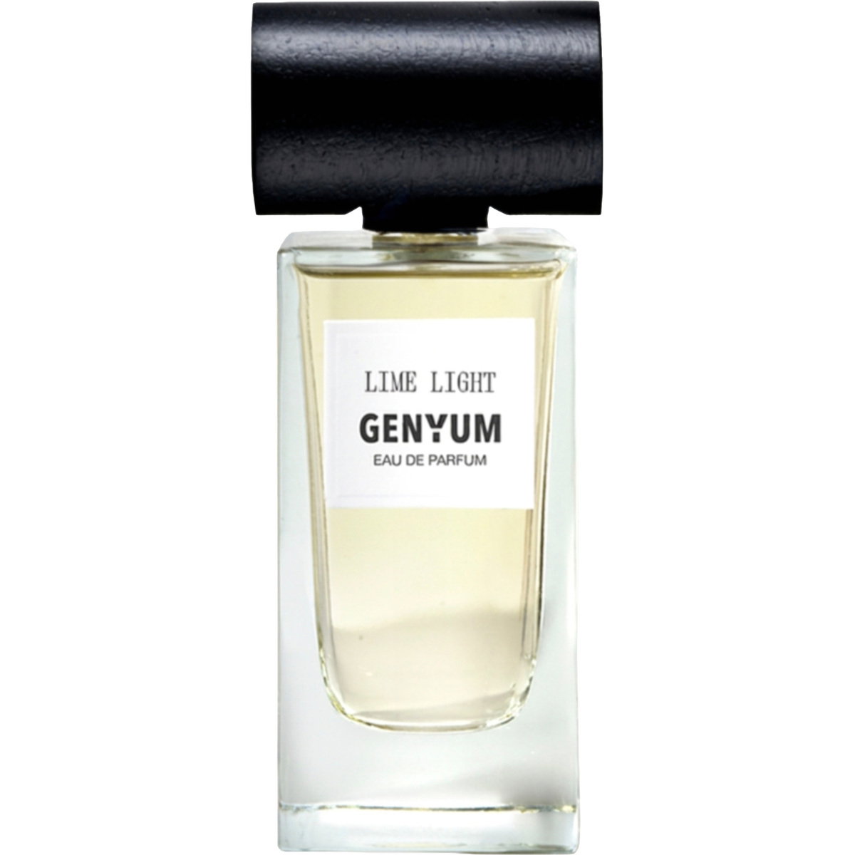 Genyum Lime Light