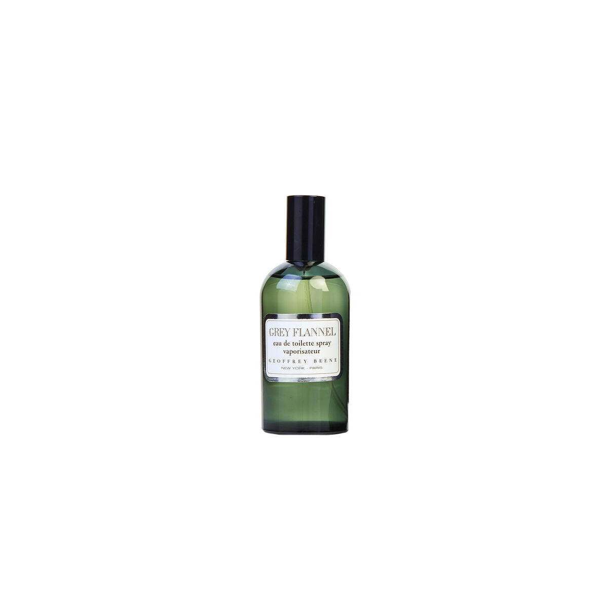 Geoffrey Beene Grey Flannel