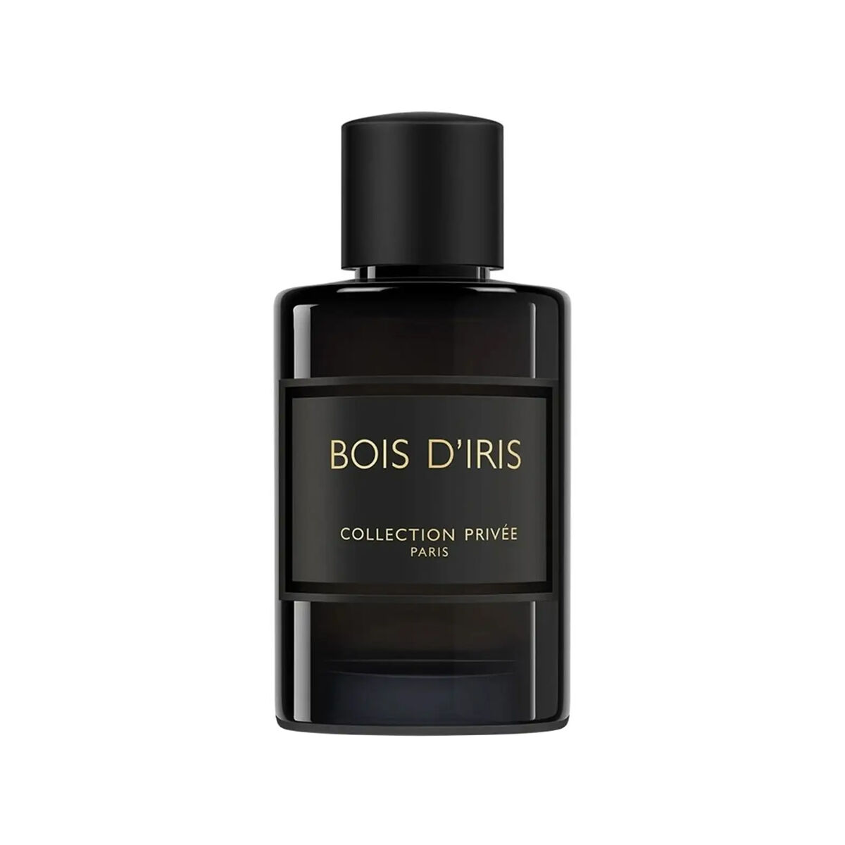 Geparlys Bois D'Iris
