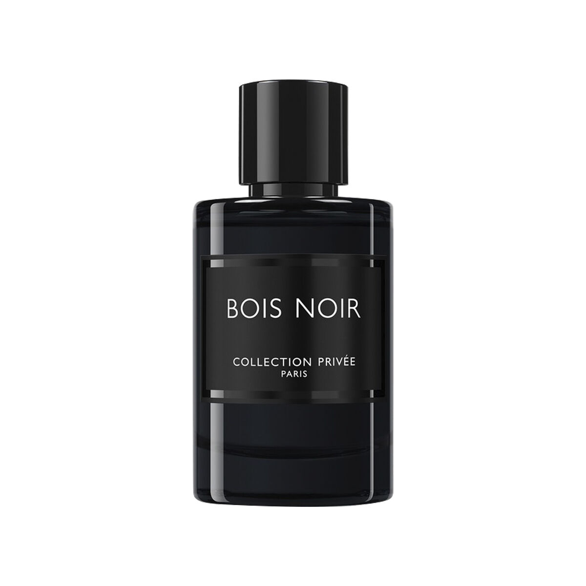 Geparlys Bois Noir