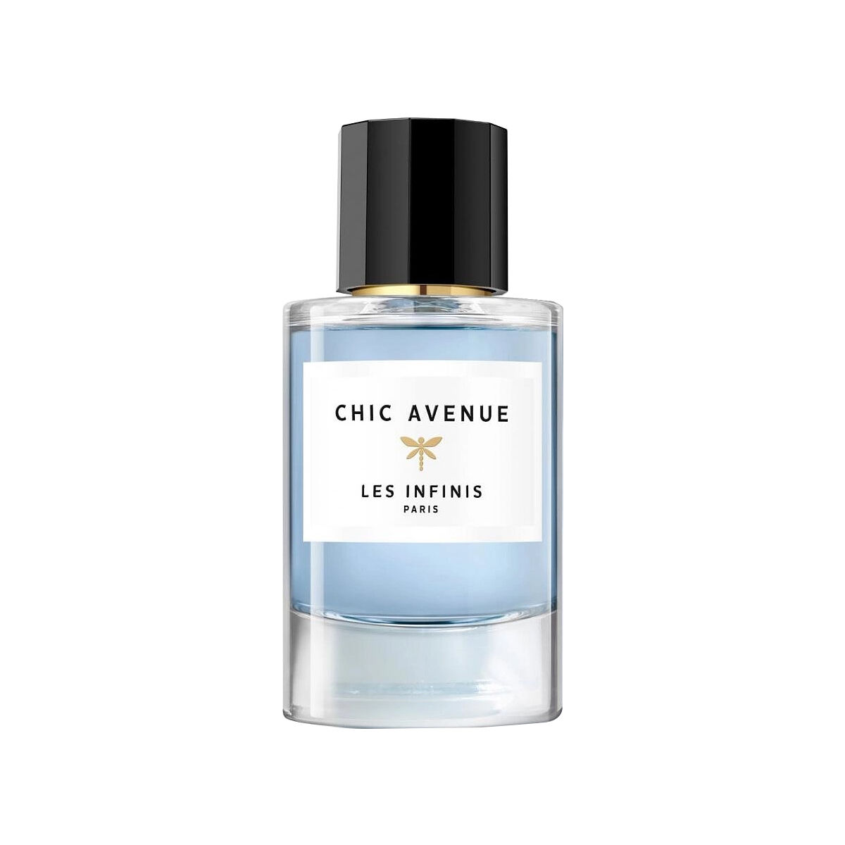 Chic Avenue