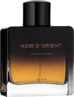 Idole La Nuit - фото 1
