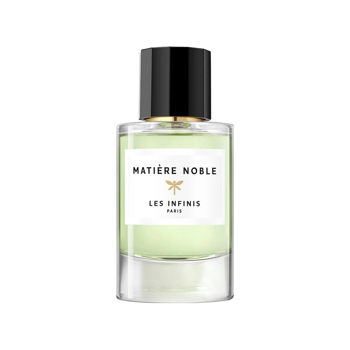 Matiere Noble