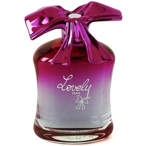 Miss Lover - фото 1