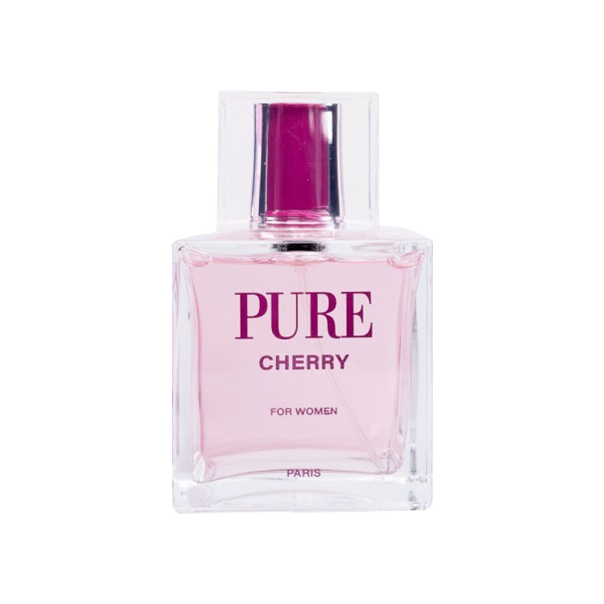 Geparlys Pure Cherry