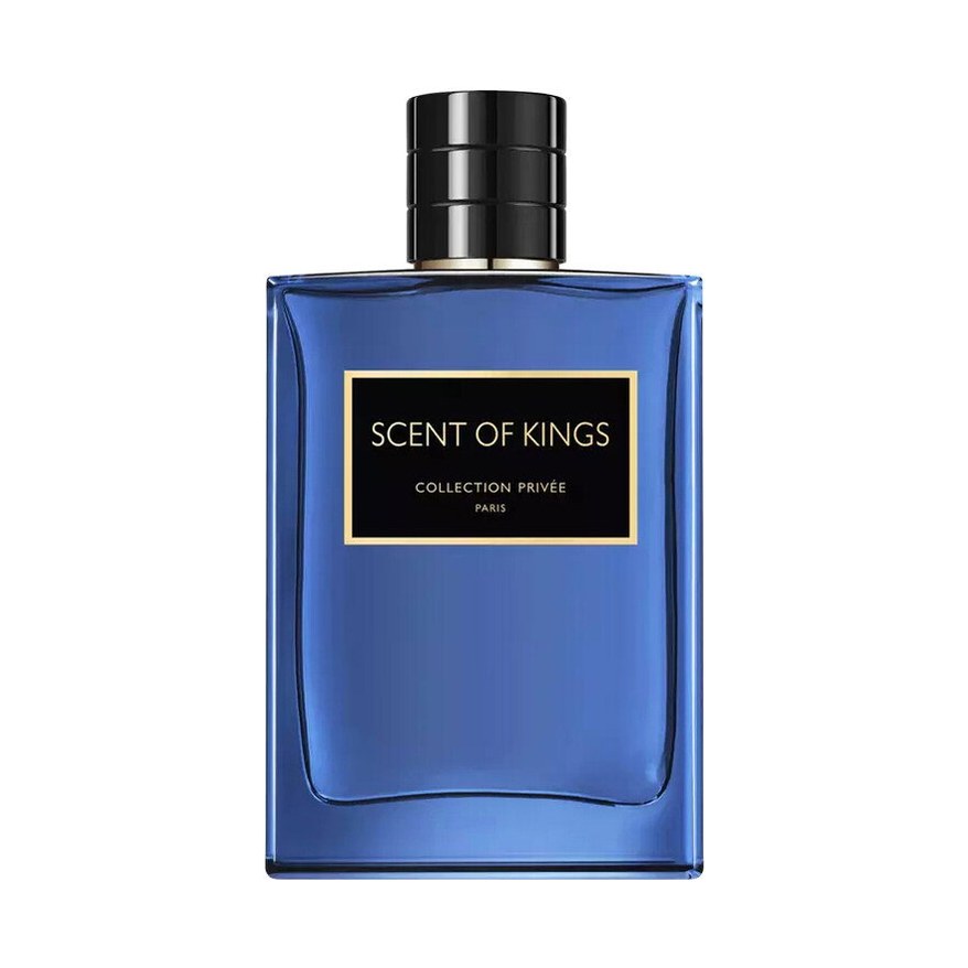 Geparlys Scent of Kings