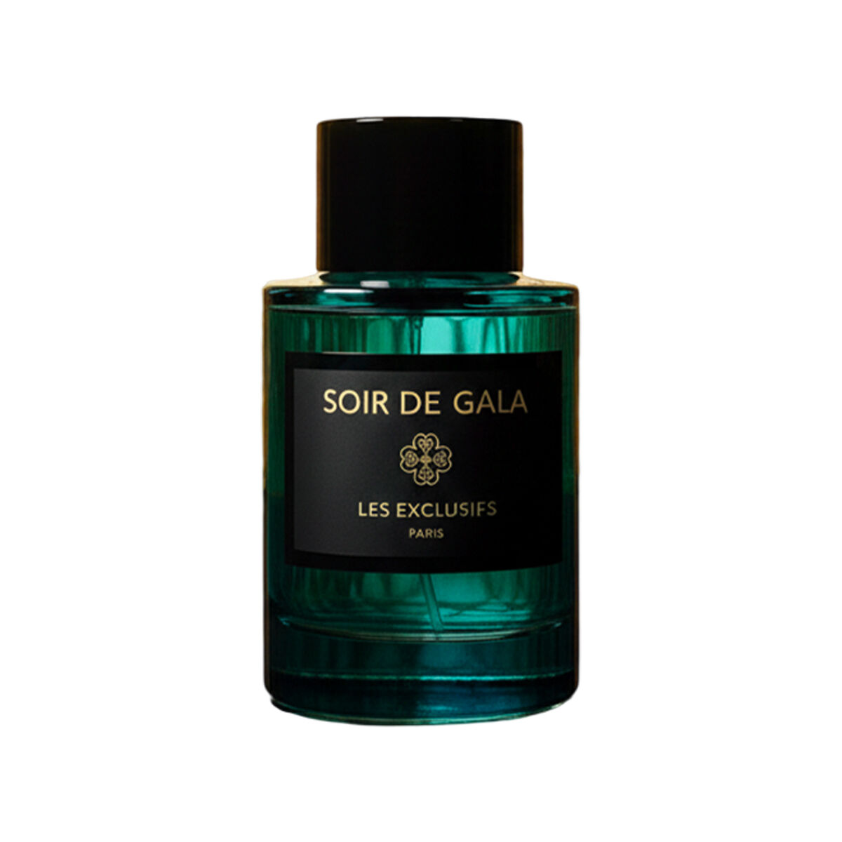Geparlys Soir De Gala