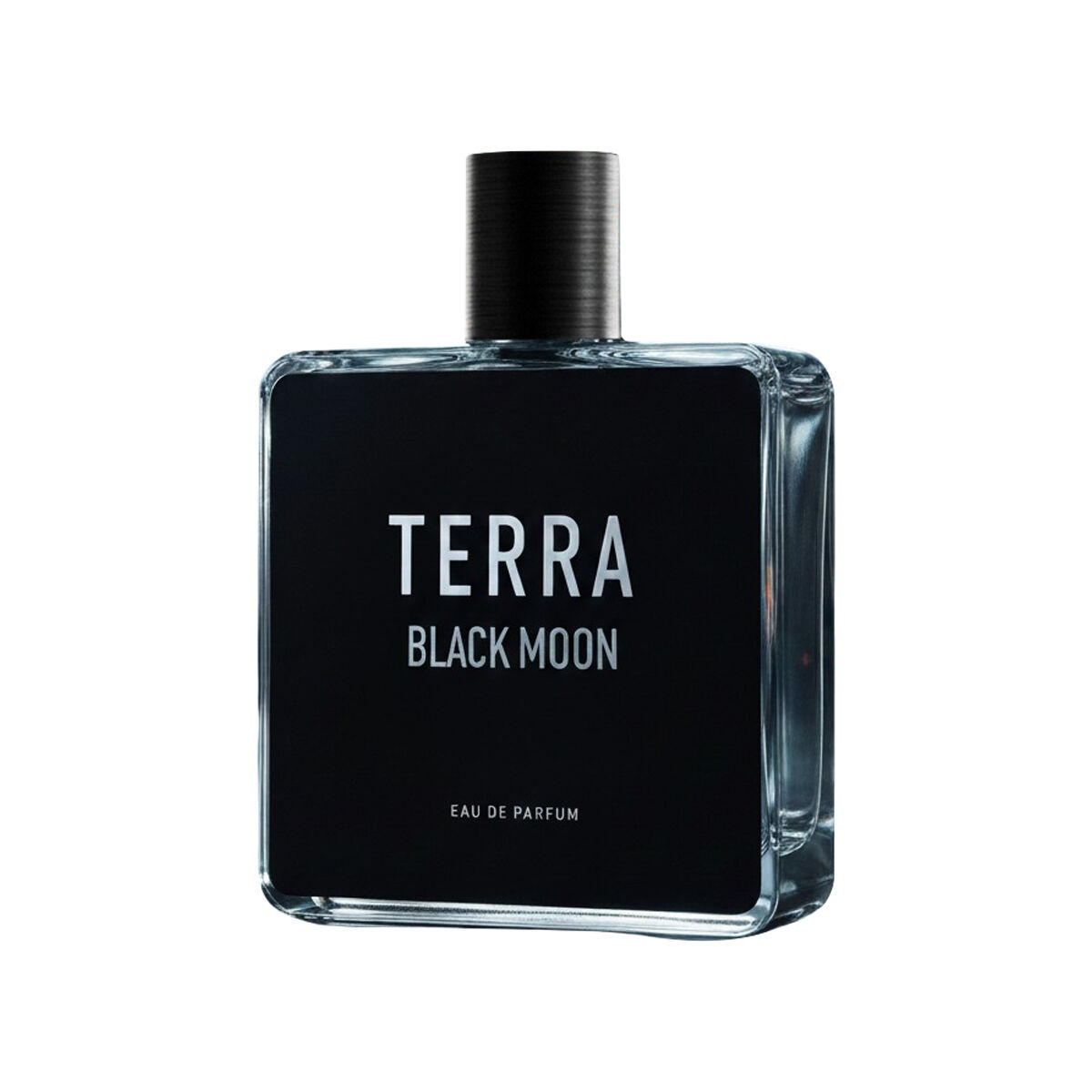 Terra Black Moon
