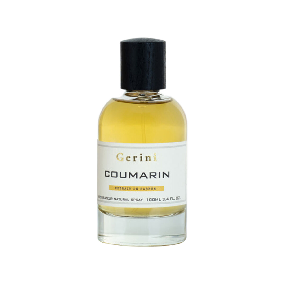 Coumarin