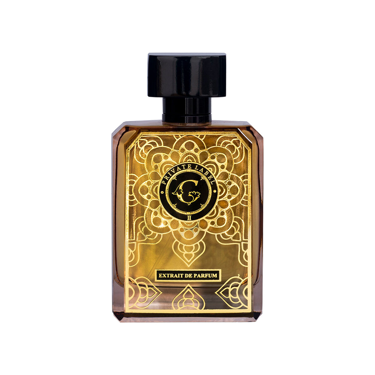 Private Label II