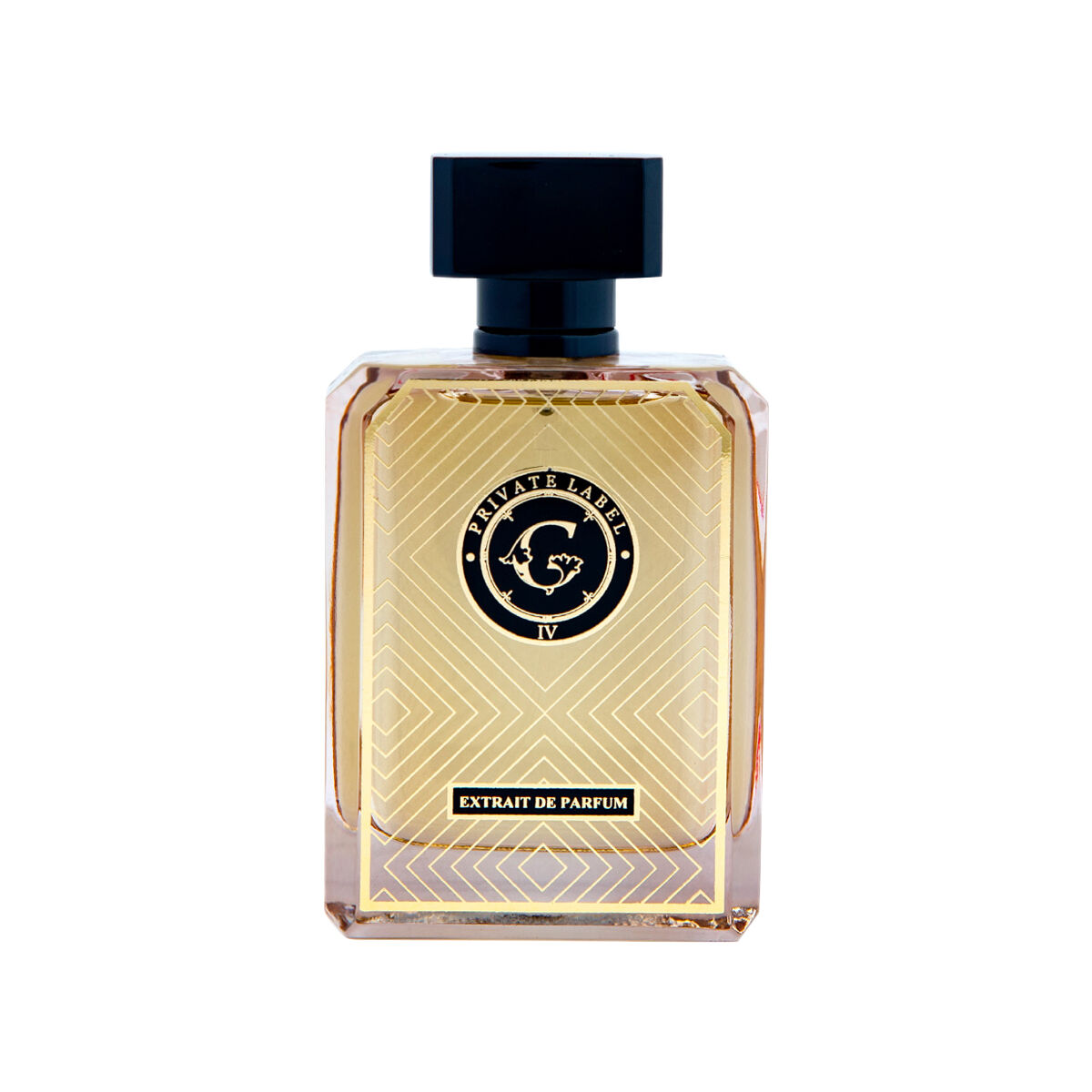 Private Label IV