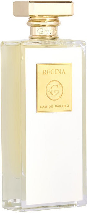 Regina