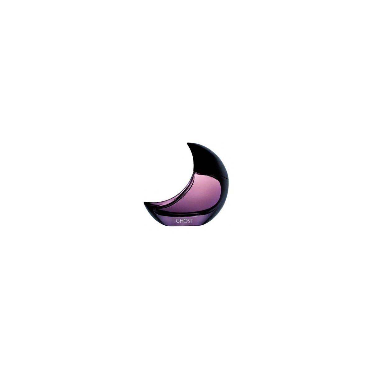 Deep Night