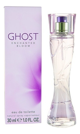 Ghost Enchanted Bloom — фото 2 из 2