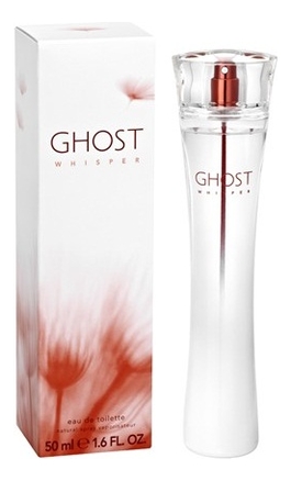 Ghost Whisper — фото 2 из 2