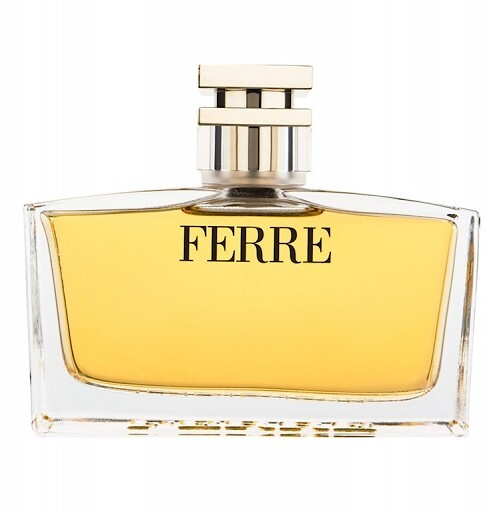 Gianfranco Ferre Ferre