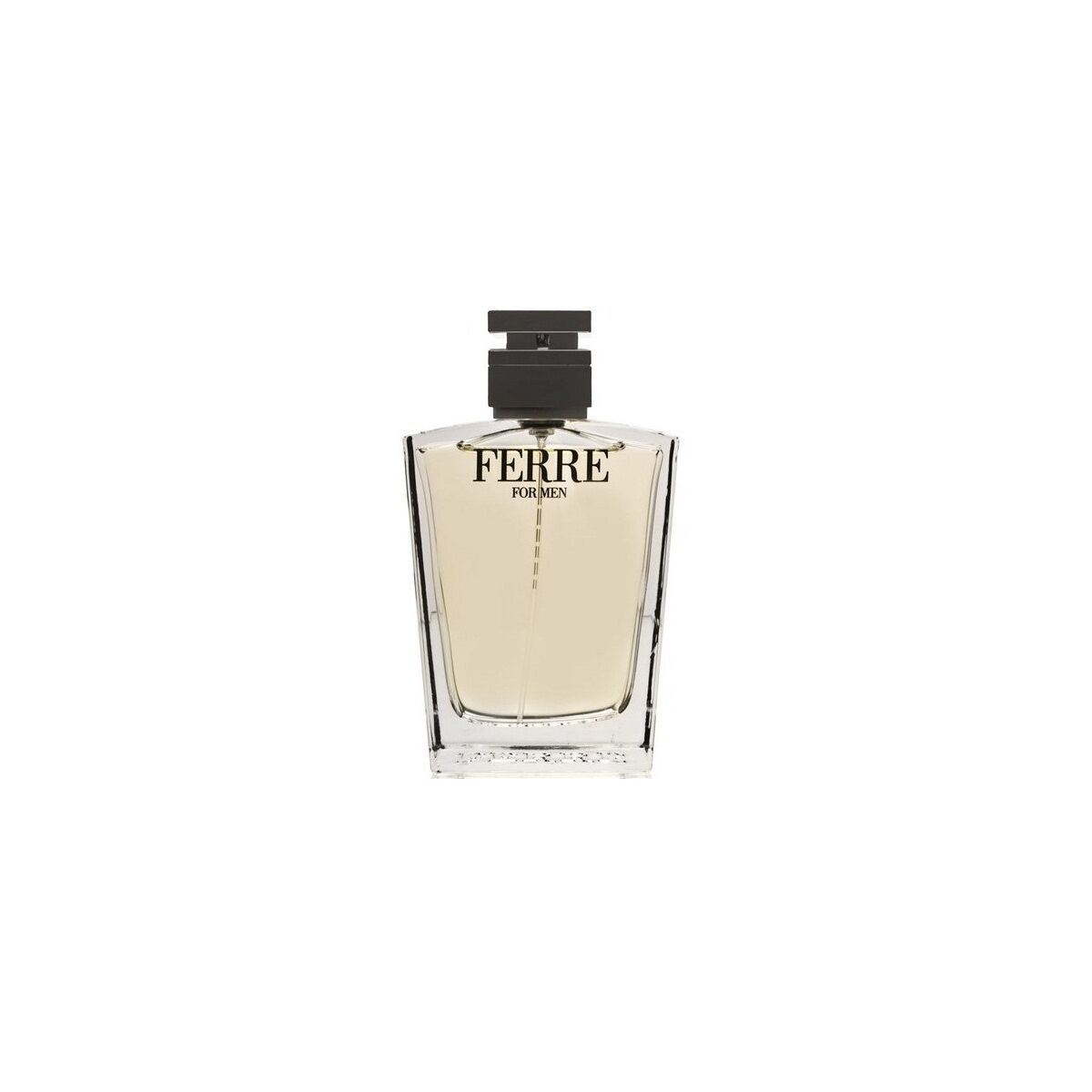 Ferre For Men