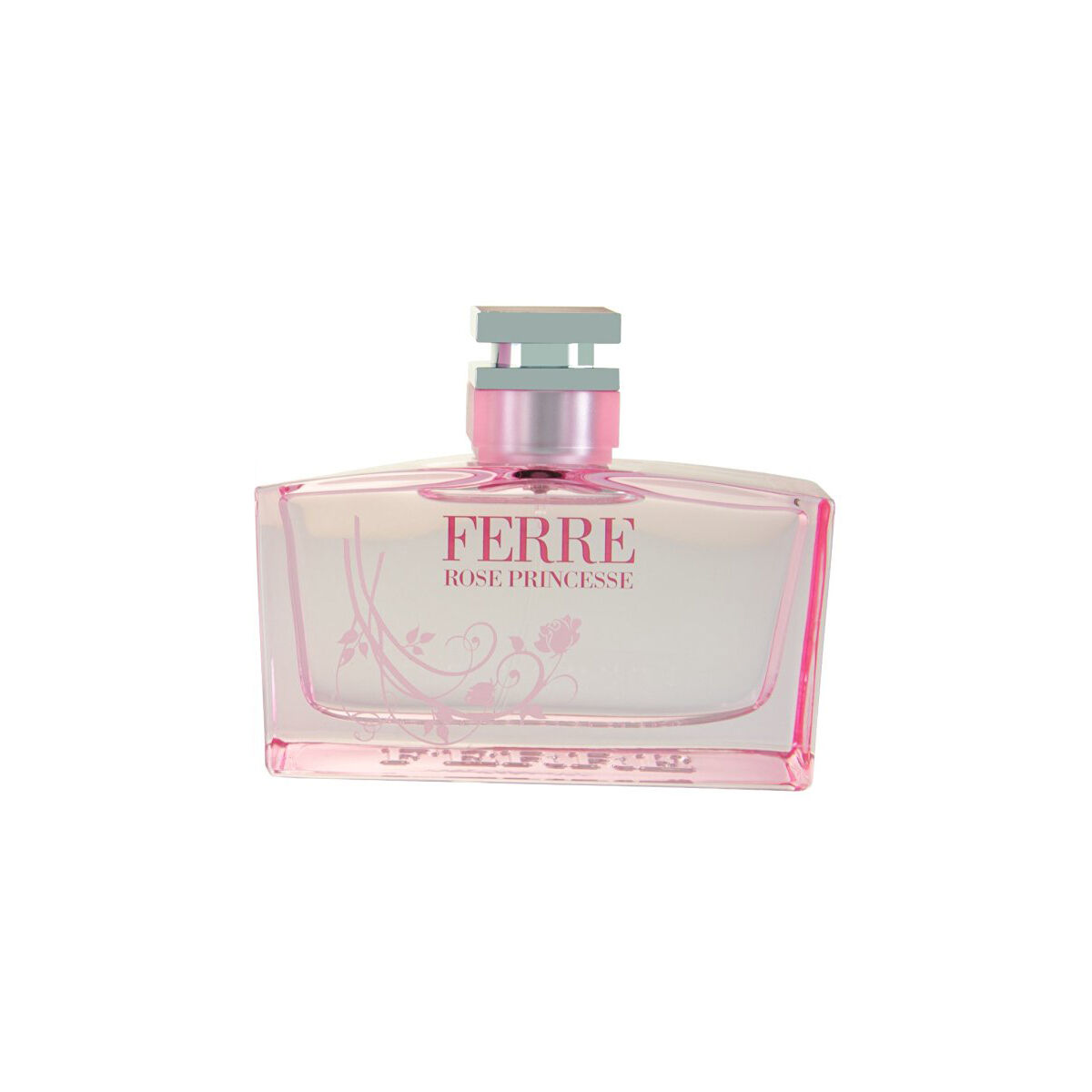 Ferre Rose Princesse