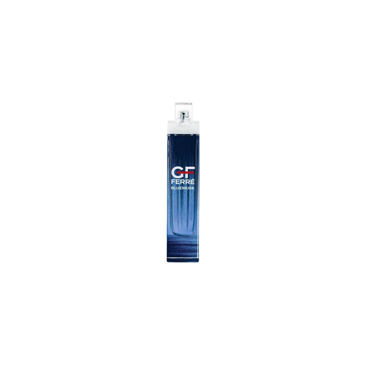 Gf Ferre Bluemusk