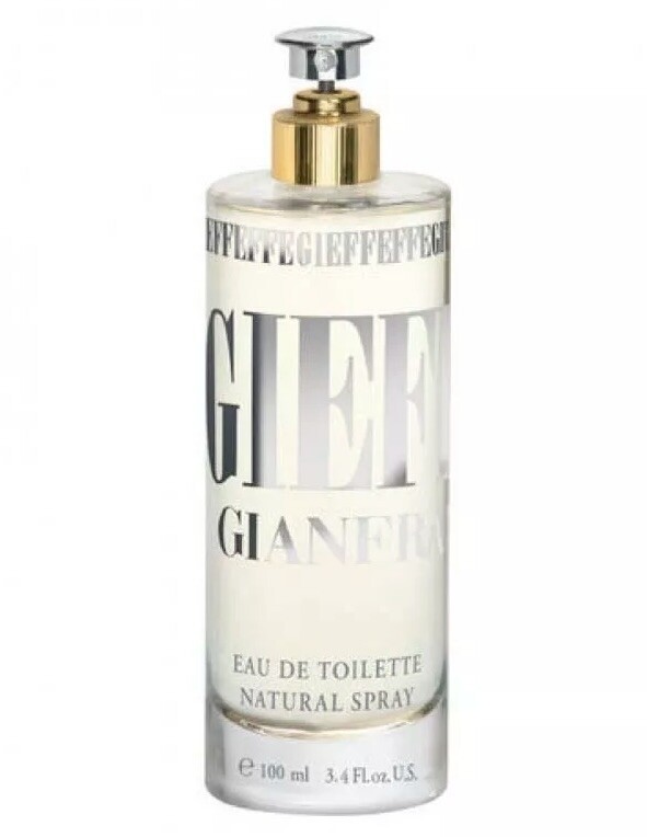 Gieffeffe